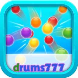 drums777