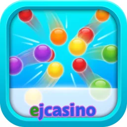 ejcasino