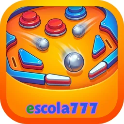 escola777