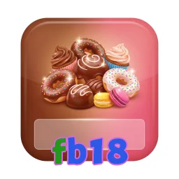 fb18