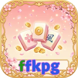 ffkpg