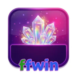 ffwin