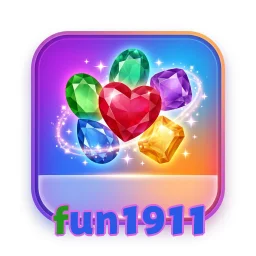 fun1911