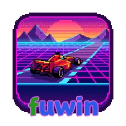 fuwin