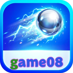 game08