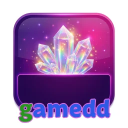 gamedd