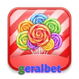 geralbet
