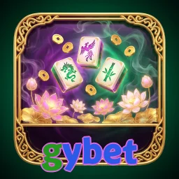 gybet