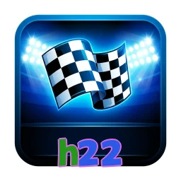 h22