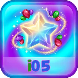 i05