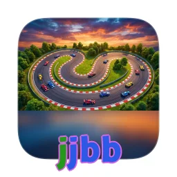 jjbb