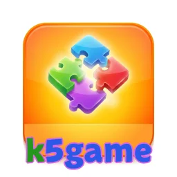 k5game