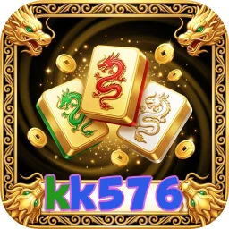 kk576