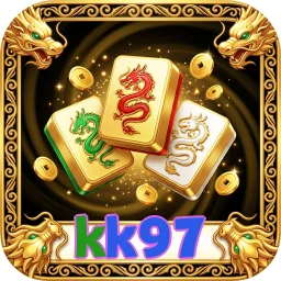 kk97