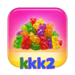 kkk2