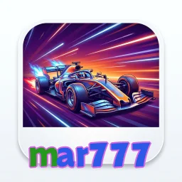 mar777