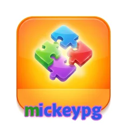 mickeypg