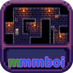 mmmboi