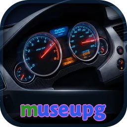 museupg