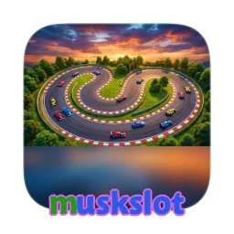 muskslot