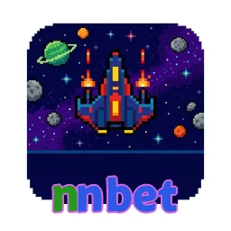 nnbet