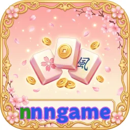 nnngame