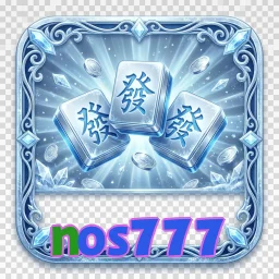 nos777