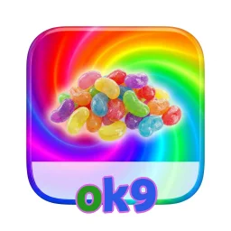ok9