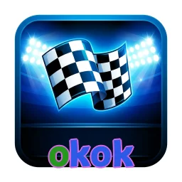 okok