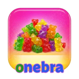 onebra