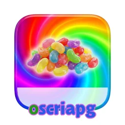 oscriapg