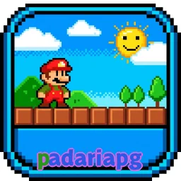 padariapg