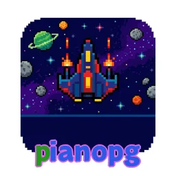 pianopg