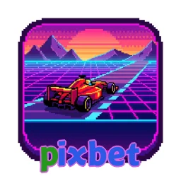 pixbet