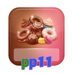 pp11