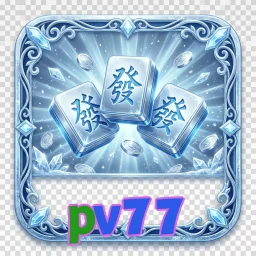 pv77