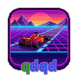 qdqd