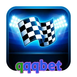 qqqbet