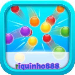 riquinho888