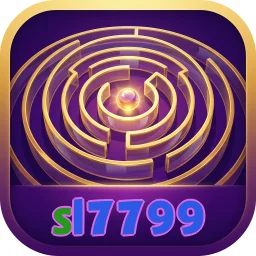 sl7799