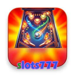 slots777