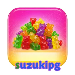 suzukipg