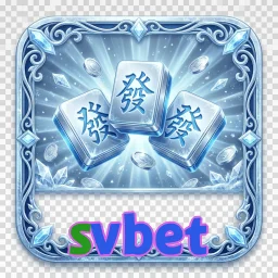 svbet