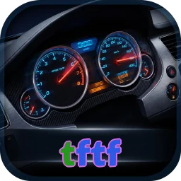 tftf