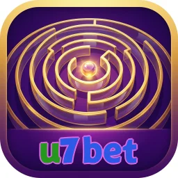 u7bet