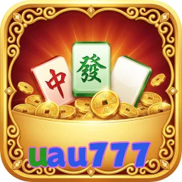 uau777