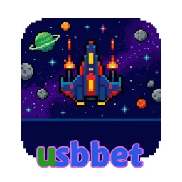 usbbet