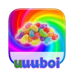 uuuboi