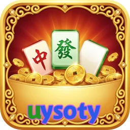 uysoty