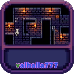 valhalla777